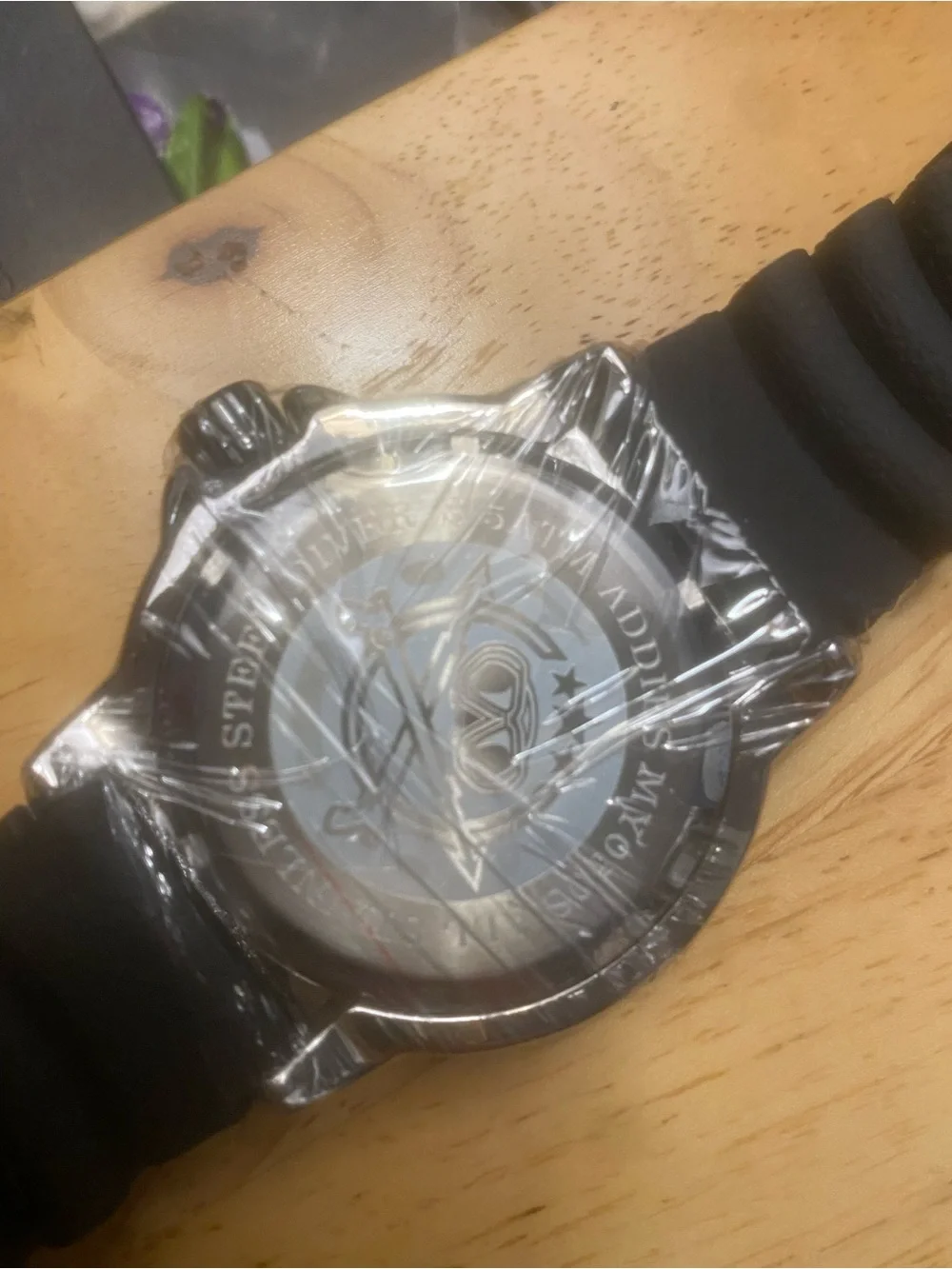 Addiesdive new rugged